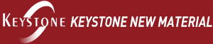 Shandong Keystone New Material Co., Ltd.