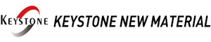 Shandong Keystone New Material Co., Ltd.